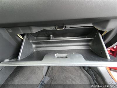 2011 Dodge Challenger SE - Photo 43 - Naples, FL 34104