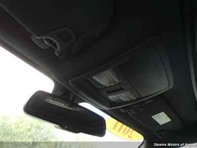 2011 Dodge Challenger SE - Photo 34 - Naples, FL 34104