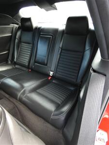 2011 Dodge Challenger SE - Photo 40 - Naples, FL 34104