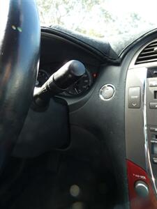 2008 Lexus ES 350   - Photo 26 - Naples, FL 34104