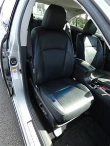 2008 Lexus ES 350   - Photo 47 - Naples, FL 34104