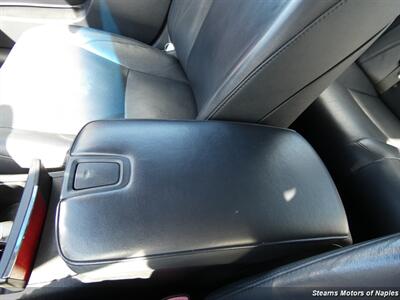 2008 Lexus ES 350   - Photo 32 - Naples, FL 34104