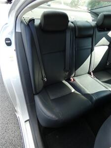 2008 Lexus ES 350   - Photo 50 - Naples, FL 34104