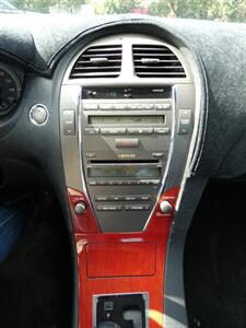 2008 Lexus ES 350   - Photo 30 - Naples, FL 34104