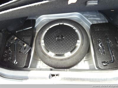 2008 Lexus ES 350   - Photo 15 - Naples, FL 34104