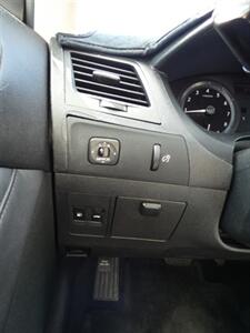 2008 Lexus ES 350   - Photo 22 - Naples, FL 34104