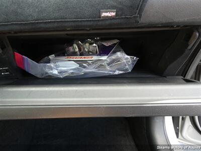 2008 Lexus ES 350   - Photo 46 - Naples, FL 34104