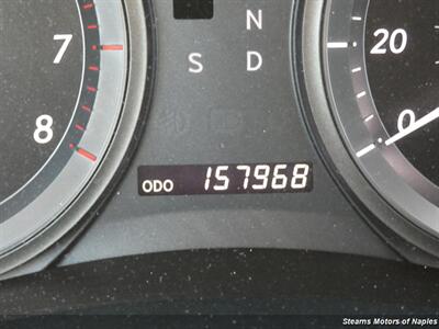 2008 Lexus ES 350   - Photo 20 - Naples, FL 34104