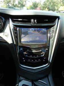 2014 Cadillac CTS 3.6L Premium Collect   - Photo 32 - Naples, FL 34104