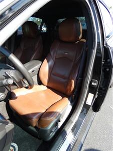 2014 Cadillac CTS 3.6L Premium Collect   - Photo 39 - Naples, FL 34104