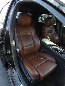 2014 Cadillac CTS 3.6L Premium Collect   - Photo 49 - Naples, FL 34104