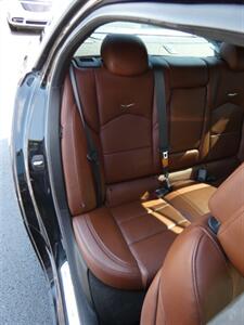 2014 Cadillac CTS 3.6L Premium Collect   - Photo 52 - Naples, FL 34104