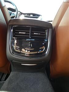2014 Cadillac CTS 3.6L Premium Collect   - Photo 45 - Naples, FL 34104