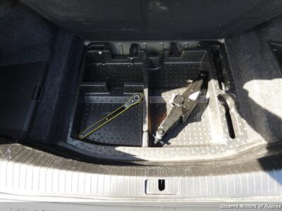 2014 Cadillac CTS 3.6L Premium Collect   - Photo 16 - Naples, FL 34104