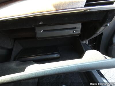 2014 Cadillac CTS 3.6L Premium Collect   - Photo 48 - Naples, FL 34104