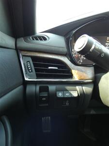 2014 Cadillac CTS 3.6L Premium Collect   - Photo 23 - Naples, FL 34104