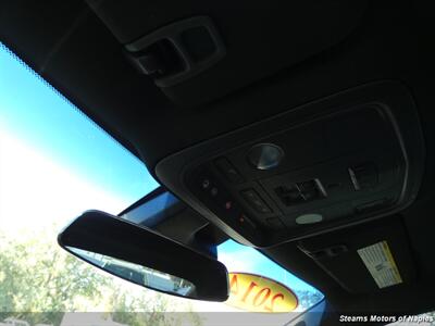 2014 Cadillac CTS 3.6L Premium Collect   - Photo 35 - Naples, FL 34104