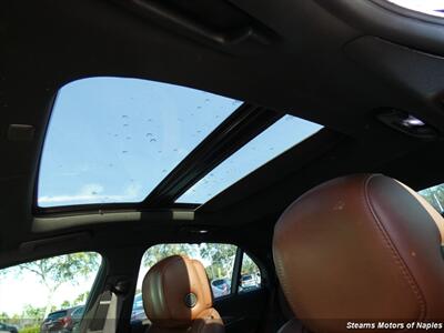 2014 Cadillac CTS 3.6L Premium Collect   - Photo 37 - Naples, FL 34104