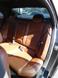 2014 Cadillac CTS 3.6L Premium Collect   - Photo 42 - Naples, FL 34104