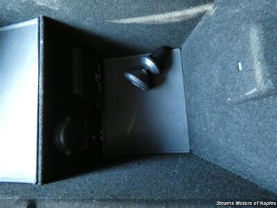 2014 Cadillac CTS 3.6L Premium Collect   - Photo 34 - Naples, FL 34104