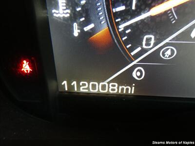 2014 Cadillac CTS 3.6L Premium Collect   - Photo 21 - Naples, FL 34104