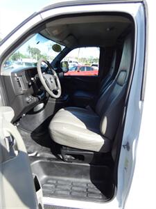 2013 Chevrolet Express 2500   - Photo 32 - Naples, FL 34104