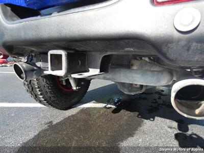 2019 Jeep Wrangler Unlimited Rubicon - Photo 14 - Naples, FL 34104