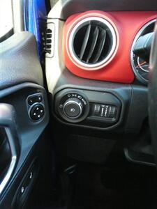 2019 Jeep Wrangler Unlimited Rubicon - Photo 26 - Naples, FL 34104