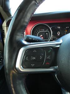2019 Jeep Wrangler Unlimited Rubicon - Photo 27 - Naples, FL 34104