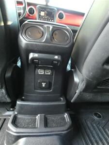 2019 Jeep Wrangler Unlimited Rubicon - Photo 48 - Naples, FL 34104