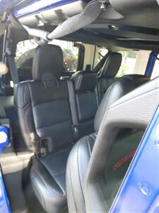 2019 Jeep Wrangler Unlimited Rubicon - Photo 56 - Naples, FL 34104