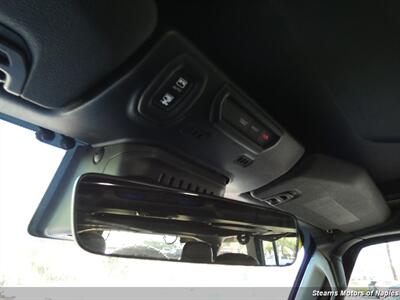 2019 Jeep Wrangler Unlimited Rubicon - Photo 39 - Naples, FL 34104