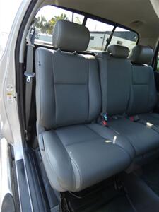 2010 Toyota Tundra Grade   - Photo 44 - Naples, FL 34104