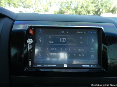 2010 Toyota Tundra Grade   - Photo 29 - Naples, FL 34104