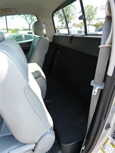 2010 Toyota Tundra Grade   - Photo 40 - Naples, FL 34104