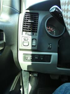 2010 Toyota Tundra Grade   - Photo 26 - Naples, FL 34104