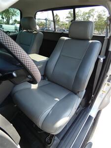 2010 Toyota Tundra Grade   - Photo 38 - Naples, FL 34104