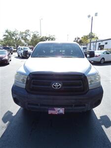 2010 Toyota Tundra Grade   - Photo 5 - Naples, FL 34104