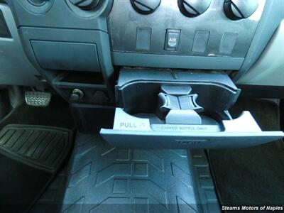 2010 Toyota Tundra Grade   - Photo 32 - Naples, FL 34104