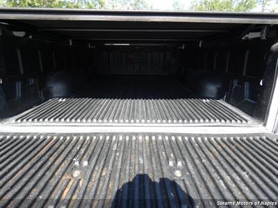 2010 Toyota Tundra Grade   - Photo 16 - Naples, FL 34104