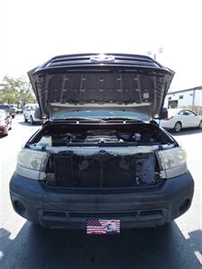 2010 Toyota Tundra Grade   - Photo 6 - Naples, FL 34104