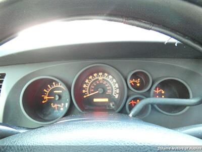 2010 Toyota Tundra Grade   - Photo 24 - Naples, FL 34104