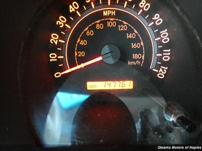 2010 Toyota Tundra Grade   - Photo 23 - Naples, FL 34104