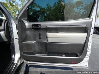 2010 Toyota Tundra Grade   - Photo 47 - Naples, FL 34104