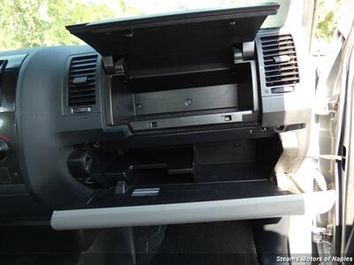 2010 Toyota Tundra Grade   - Photo 43 - Naples, FL 34104