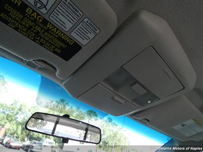 2010 Toyota Tundra Grade   - Photo 35 - Naples, FL 34104
