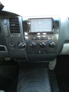 2010 Toyota Tundra Grade   - Photo 33 - Naples, FL 34104