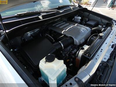 2010 Toyota Tundra Grade   - Photo 7 - Naples, FL 34104