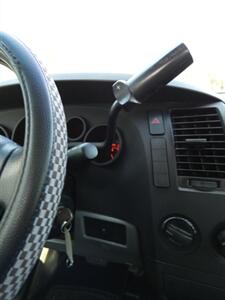 2010 Toyota Tundra Grade   - Photo 28 - Naples, FL 34104