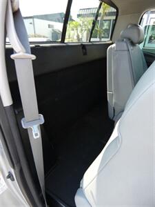 2010 Toyota Tundra Grade   - Photo 46 - Naples, FL 34104